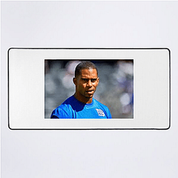 Victor Cruz Merchandise Victor Cruz Mouse Pads