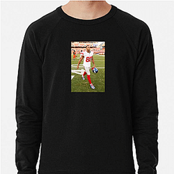 Victor Cruz Merchandise For Fans Victor Cruz Sweatshirts