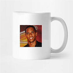 Victor Cruz Merch For Fans Victor Cruz Mugs