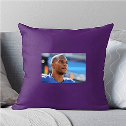 Victor Cruz Collection for fans Victor Cruz Pillows Cover