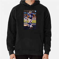 Victor Cruz Special Collection Victor Cruz Hoodies
