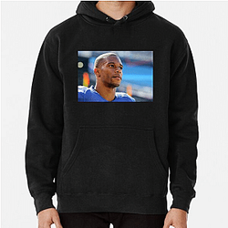 Victor Cruz Collection for fans Victor Cruz Hoodies