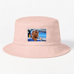 Victor Cruz Collection for fans Victor Cruz Hats & Caps