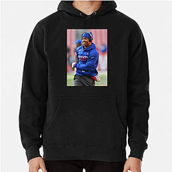 Victor Cruz Signature Victor Cruz Hoodies