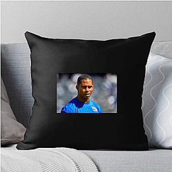 Victor Cruz Merchandise Victor Cruz Pillows Cover