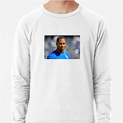Victor Cruz Merchandise Victor Cruz Sweatshirts