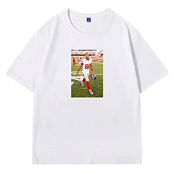 Victor Cruz Merchandise For Fans Victor Cruz T-Shirts