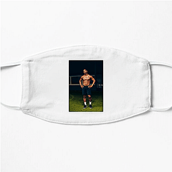 Victor Cruz Limited Collection Victor Cruz Face Masks
