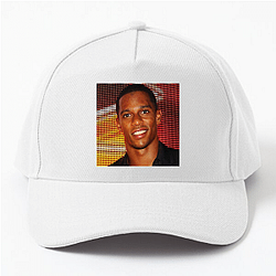 Victor Cruz Merch For Fans Victor Cruz Hats & Caps