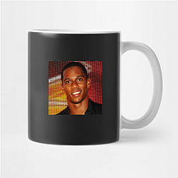 Victor Cruz Merch For Fans Victor Cruz Mugs