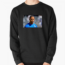 Victor Cruz Merchandise Victor Cruz Sweatshirts