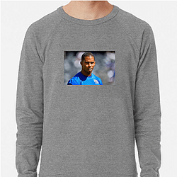 Victor Cruz Merchandise Victor Cruz Sweatshirts