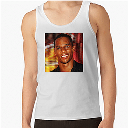 Victor Cruz Merch For Fans Victor Cruz Tank Tops