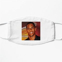 Victor Cruz Merch For Fans Victor Cruz Face Masks