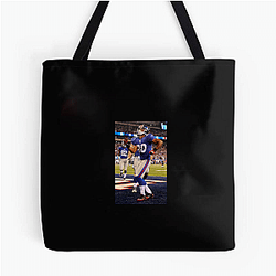 Victor Cruz Special Collection Victor Cruz Bags