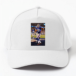 Victor Cruz Special Collection Victor Cruz Hats & Caps