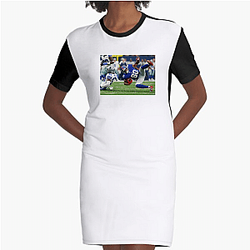 Victor Cruz Fan Art Victor Cruz Dresses