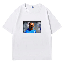 Victor Cruz Merchandise Victor Cruz T-Shirts