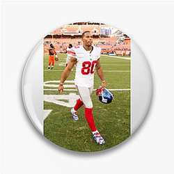 Victor Cruz Merchandise For Fans Victor Cruz Pins