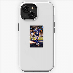 Victor Cruz Special Collection Victor Cruz Samsung Cases