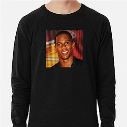 Victor Cruz Merch For Fans Victor Cruz Sweatshirts