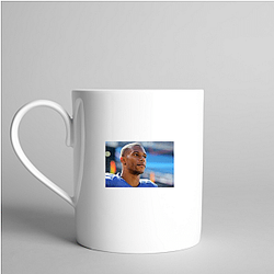 Victor Cruz Collection for fans Victor Cruz Mugs