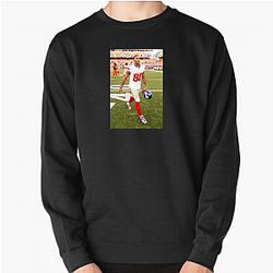 Victor Cruz Merchandise For Fans Victor Cruz Sweatshirts