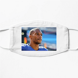 Victor Cruz Collection for fans Victor Cruz Face Masks