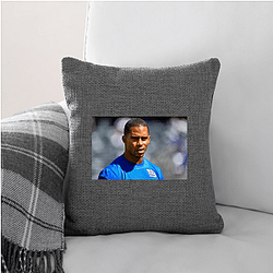 Victor Cruz Merchandise Victor Cruz Pillows Cover