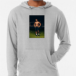 Victor Cruz Limited Collection Victor Cruz Hoodies