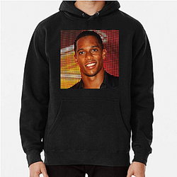 Victor Cruz Merch For Fans Victor Cruz Hoodies