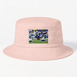 Victor Cruz Fan Art Victor Cruz Hats & Caps