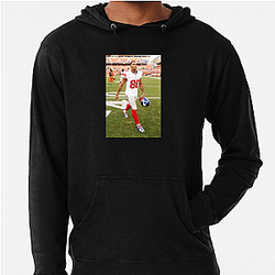 Victor Cruz Merchandise For Fans Victor Cruz Hoodies