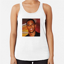 Victor Cruz Merch For Fans Victor Cruz Tank Tops