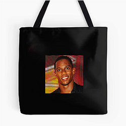 Victor Cruz Merch For Fans Victor Cruz Bags