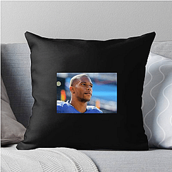 Victor Cruz Collection for fans Victor Cruz Pillows Cover