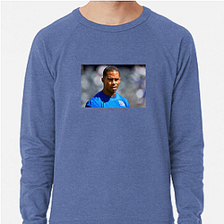 Victor Cruz Merchandise Victor Cruz Sweatshirts