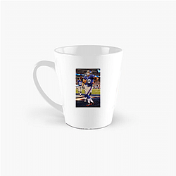 Victor Cruz Special Collection Victor Cruz Mugs
