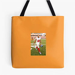 Victor Cruz Merchandise For Fans Victor Cruz Bags