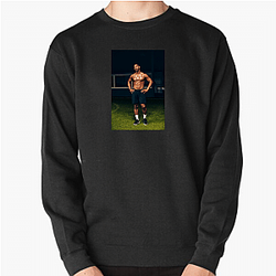 Victor Cruz Limited Collection Victor Cruz Sweatshirts