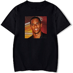 Victor Cruz Merch For Fans Victor Cruz T-Shirts