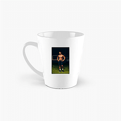 Victor Cruz Limited Collection Victor Cruz Mugs