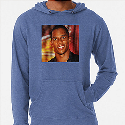 Victor Cruz Merch For Fans Victor Cruz Hoodies