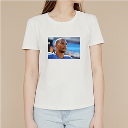 Victor Cruz Collection for fans Victor Cruz T-Shirts