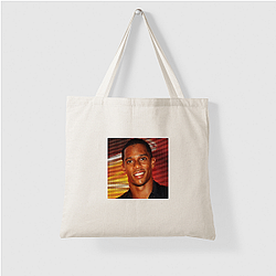 Victor Cruz Merch For Fans Victor Cruz Bags
