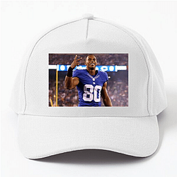 Victor Cruz Merch Victor Cruz Hats & Caps
