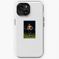 Victor Cruz Limited Collection Victor Cruz iPhone Cases