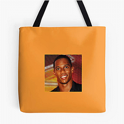 Victor Cruz Merch For Fans Victor Cruz Bags