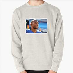 Victor Cruz Collection for fans Victor Cruz Sweatshirts