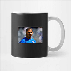 Victor Cruz Merchandise Victor Cruz Mugs
